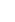 短信测试网站免费